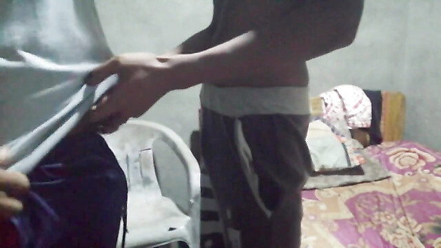 Hikkaduwa-kolu-kella