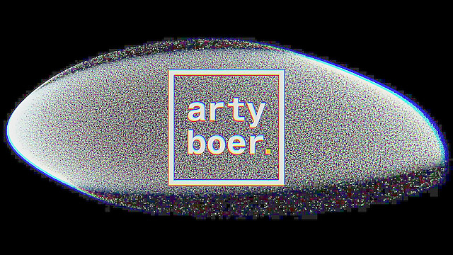 artyboer