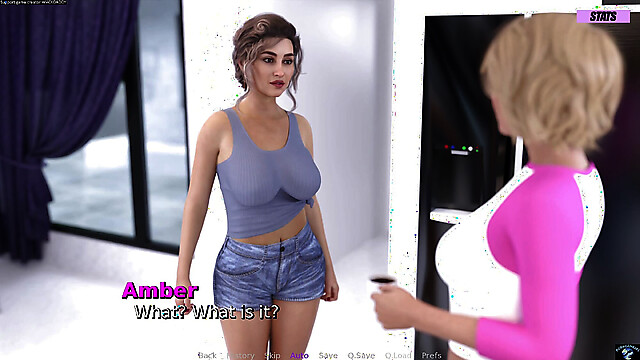porngame111