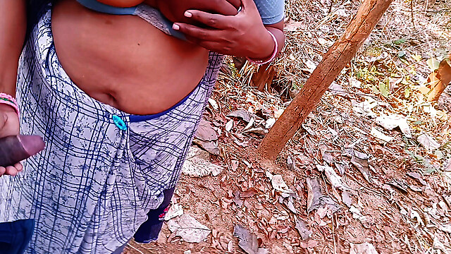 Telugu-honey-lips