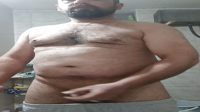 masculine_bear_daddy