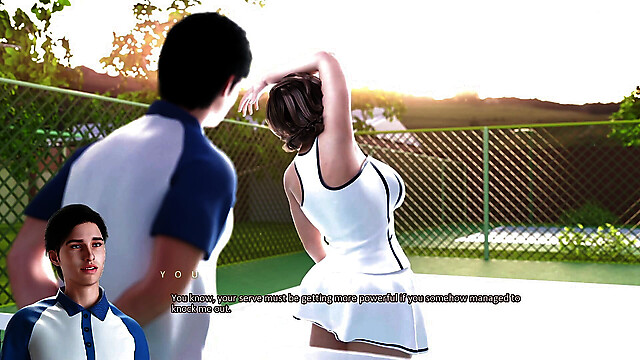 Gaming_Anurag