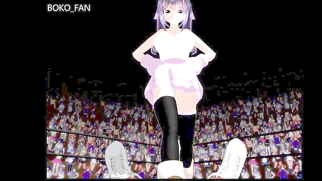 Bokofan