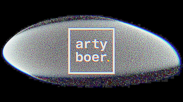 artyboer