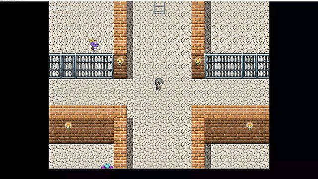 Bokofan