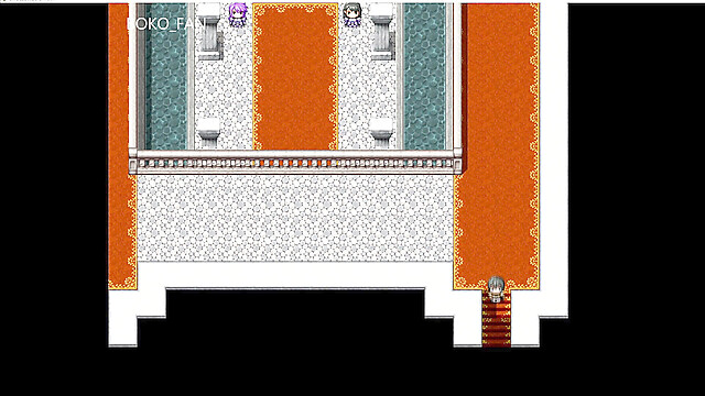 Bokofan
