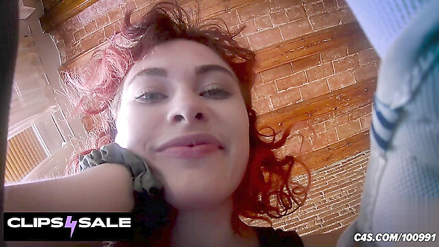 c4s-giantess