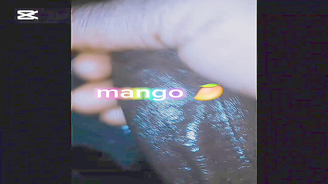 Mango411