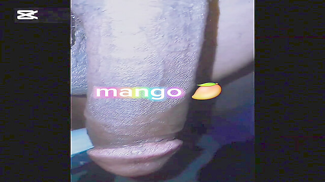 Mango411