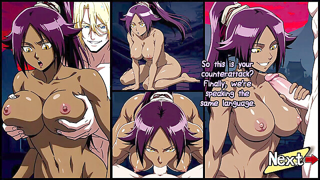 Ero_Games