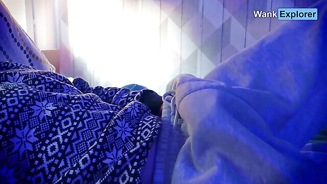 WankExplorer