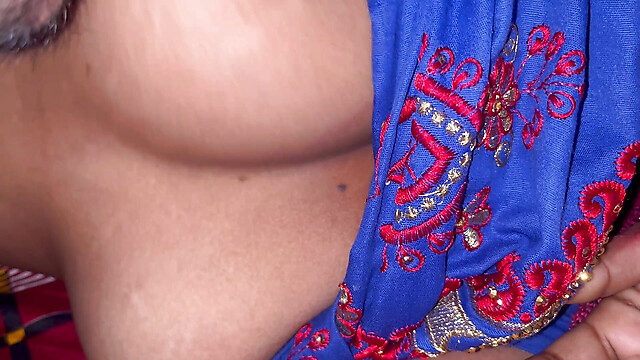 Bhabhi_Video