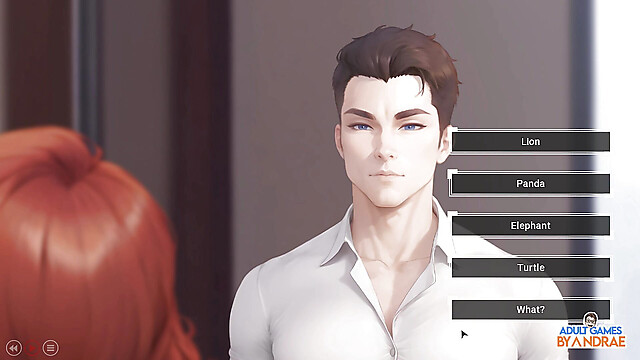 adultgamesbyandrae