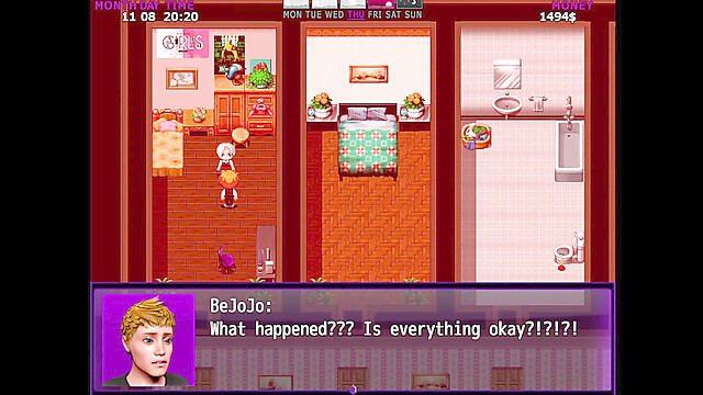 KumaBen1