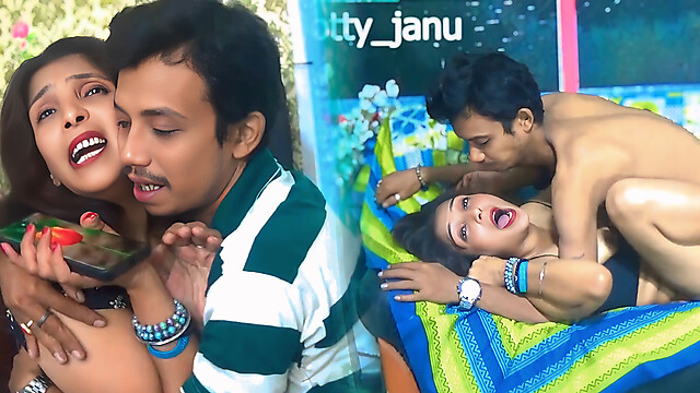 Hotty_Janu