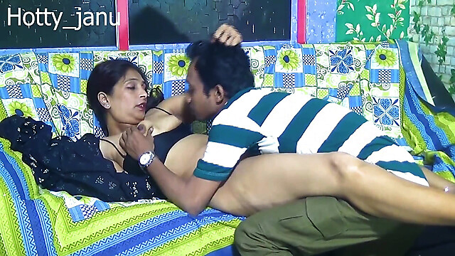 Hotty_Janu