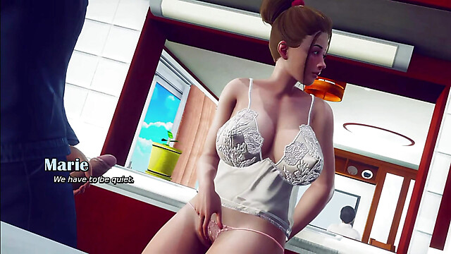 Anime_Sex_00