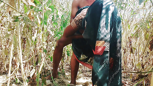 sumansingh121