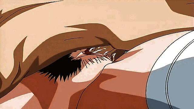AnimeNj