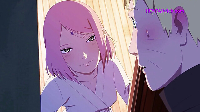 ANIMEZONE3D