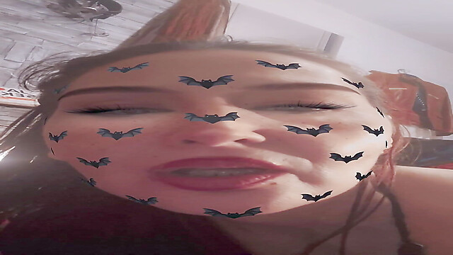dominatrixredsonyja