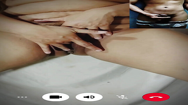 Asiamania69