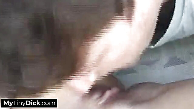 mytinydick