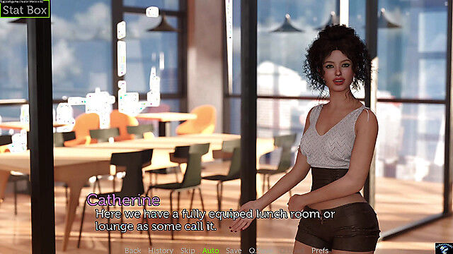 porngame111