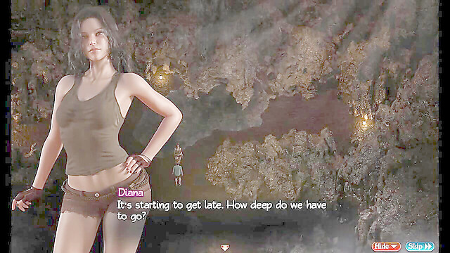 DirtyGamesXxX
