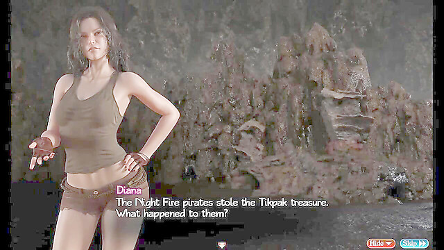 DirtyGamesXxX