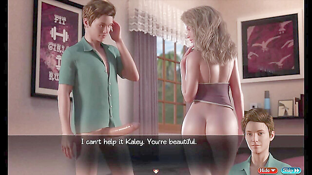 DirtyGamesXxX
