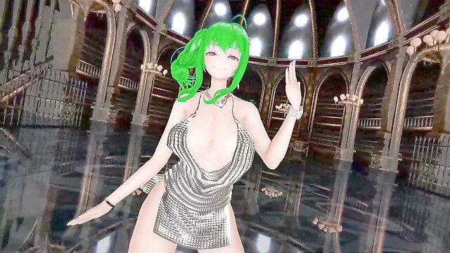 SMIXIX