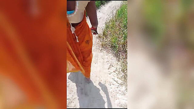BhabhiVlogs