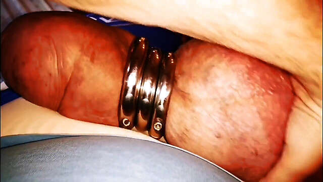 MONSTER1380CCSILICON