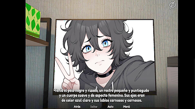 oscarioshirinos4