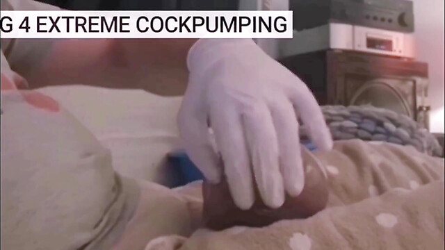 MONSTER1380CCSILICON