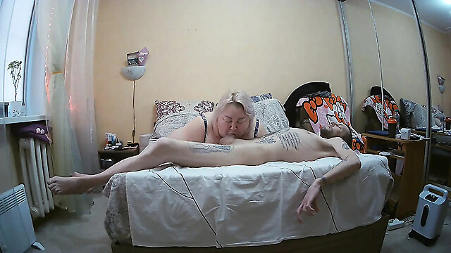 zona901