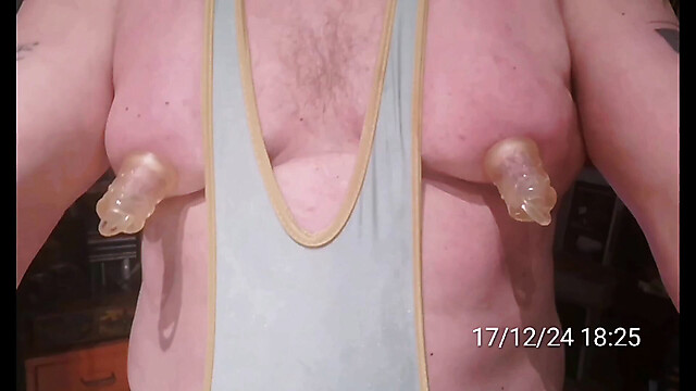 MONSTER1380CCSILICON