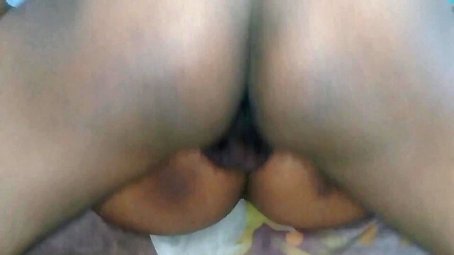ShahilSingh119