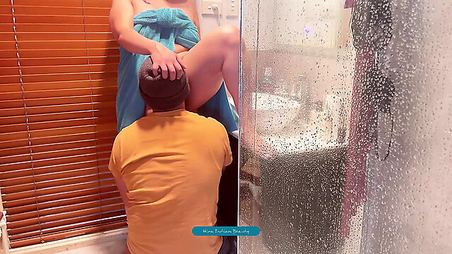 hot365entertainments