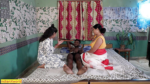 indianXworld