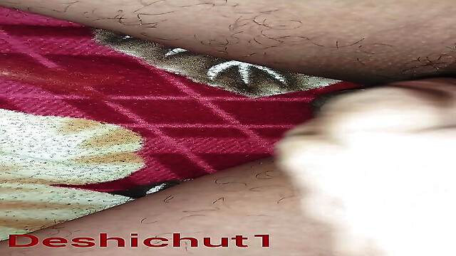 Deshichut1