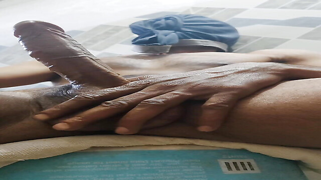 BlondeTroubleshootor