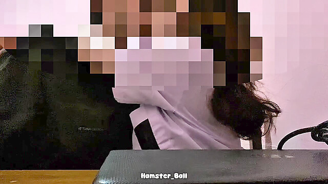 Hamster_Ball