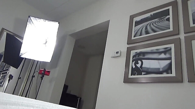 GoldenGriffinStudios