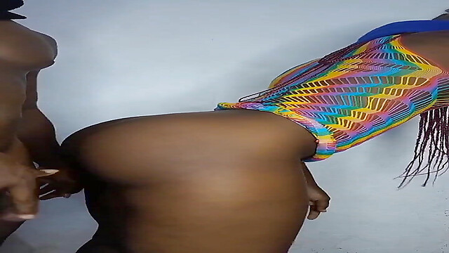 elena__bon