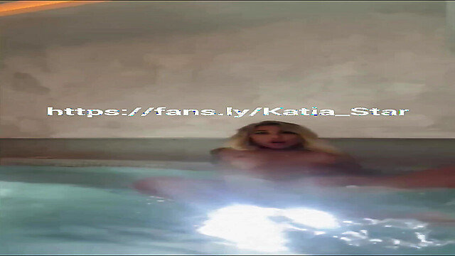 KatiaStar