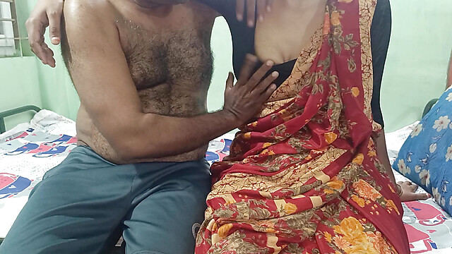 pushpav55