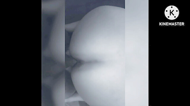 SecretMysterious_one