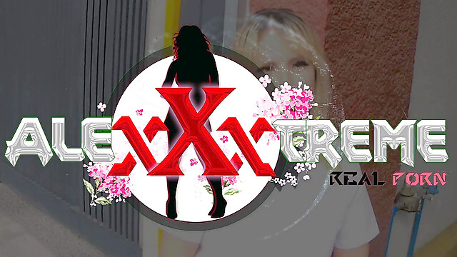 Alexxxtreme